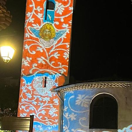 A Deux Pas Du Palais Des Festivals , Deux Pieces Dans Le Bas Du Quartier Historique Du Suquet A Cannes Apartment ภายนอก รูปภาพ