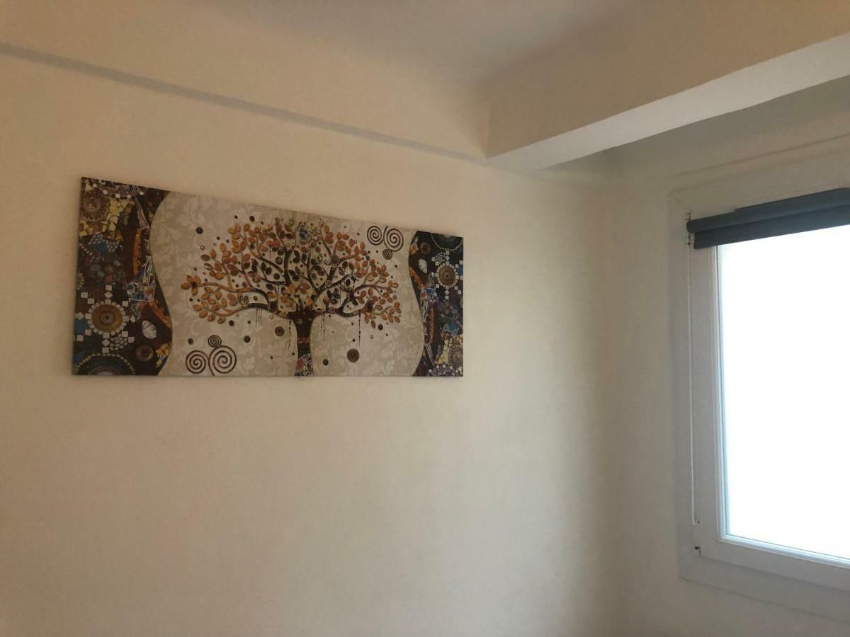 A Deux Pas Du Palais Des Festivals , Deux Pieces Dans Le Bas Du Quartier Historique Du Suquet A Cannes Apartment ภายนอก รูปภาพ